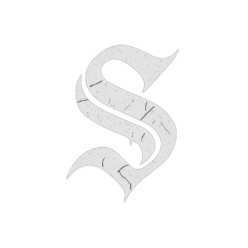 stryktwear